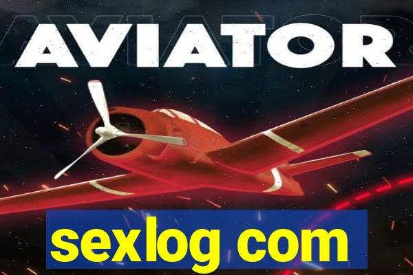 sexlog com